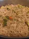 Yakisoba