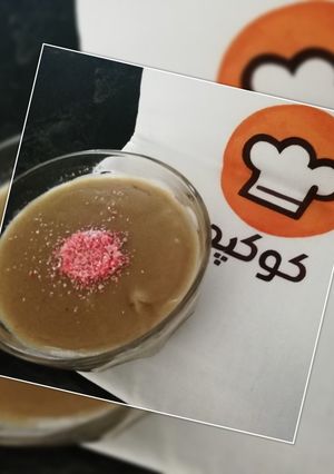 عکسی از دستور 🌟 کاچی 🌟