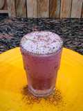Jamun Fuljar Soda 📌
