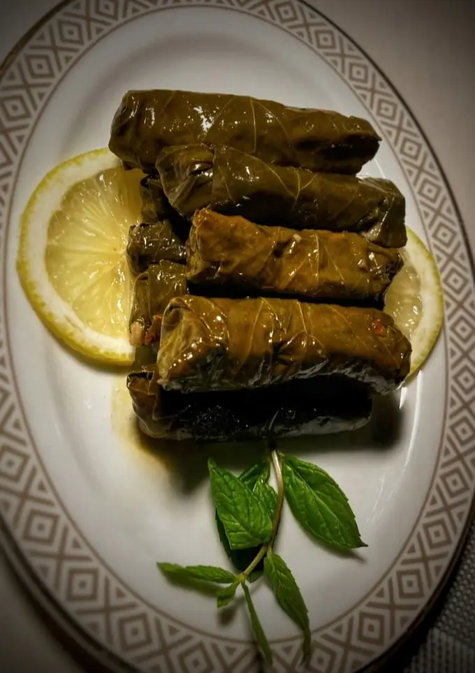 صورة