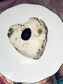 صورة لوصفة ماسيدوان