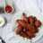 Chicken Wings a la Pizza Hut