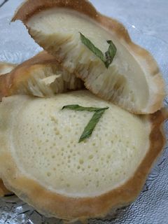 Foto resep Apem selong