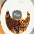 Orkazai soups