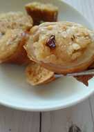 【大同電鍋料理】糯米豬大腸