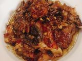 Sườn xào chua ngọt(Làm bằng nhiều cách)