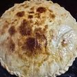 Tarta de quesos varios