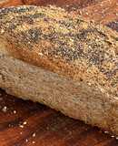 Pan integral