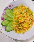 Cơm chiên dương châu