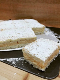 Una foto de Russian Pastel 🍰👩🏼🍳
