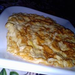 A picture of Fried egg.