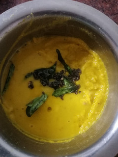 கேரட் சட்னி(carrot chutney recipe in tamil) செய்முறை முக்கிய புகைப்படம்