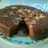 Brownis Millo serba 6 sdm ( No Oven Only use Magicom ) 