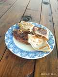 Crepas