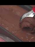 Choco ice cream
