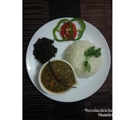 Pojo za nazi #festiveregionalcontest #Mombasa A picture of Pojo za nazi #festiveregionalcontest #Mombasa.