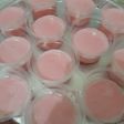 Silky Puding NCC