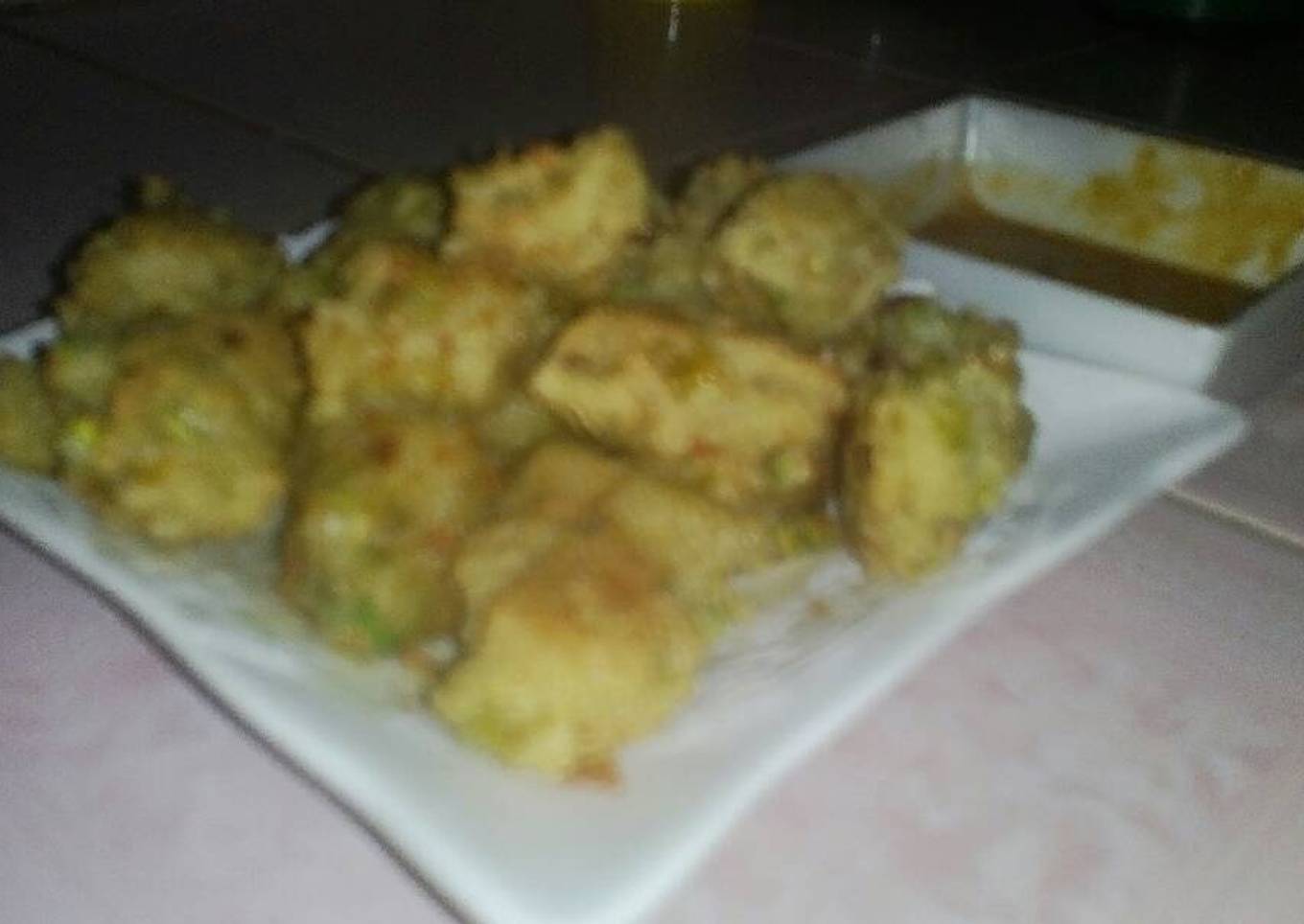 Batagor