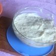 Crema pastelera básica