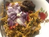 Abacha