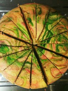 Foto resep Bolu Kukus Sederhana