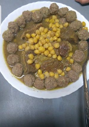 Une photo de Mthouwem🇩🇿🇩🇿