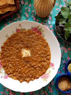 عکسی از دستور عدسی حرفه ای