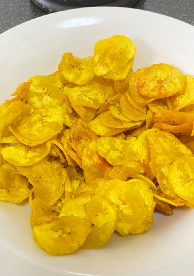 நேந்திரம் சிப்ஸ் செய்முறை முக்கிய புகைப்படம்