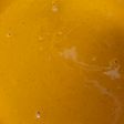 Paul's BBQ Sauce