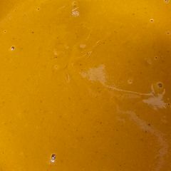 Paul's BBQ Sauce A picture of Paul's BBQ Sauce.