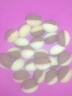 صورة لوصفة عين الجمل