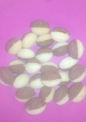 صورة لوصفة عين الجمل