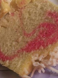 Foto resep 2. Bolu Kukus yummy
