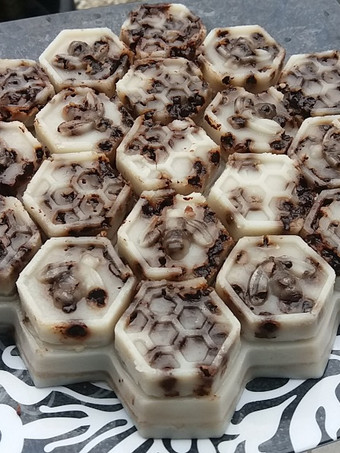 Cara Membuat 234. Nagasari chocochip Bahan Sederhana