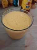 Lassi mangga