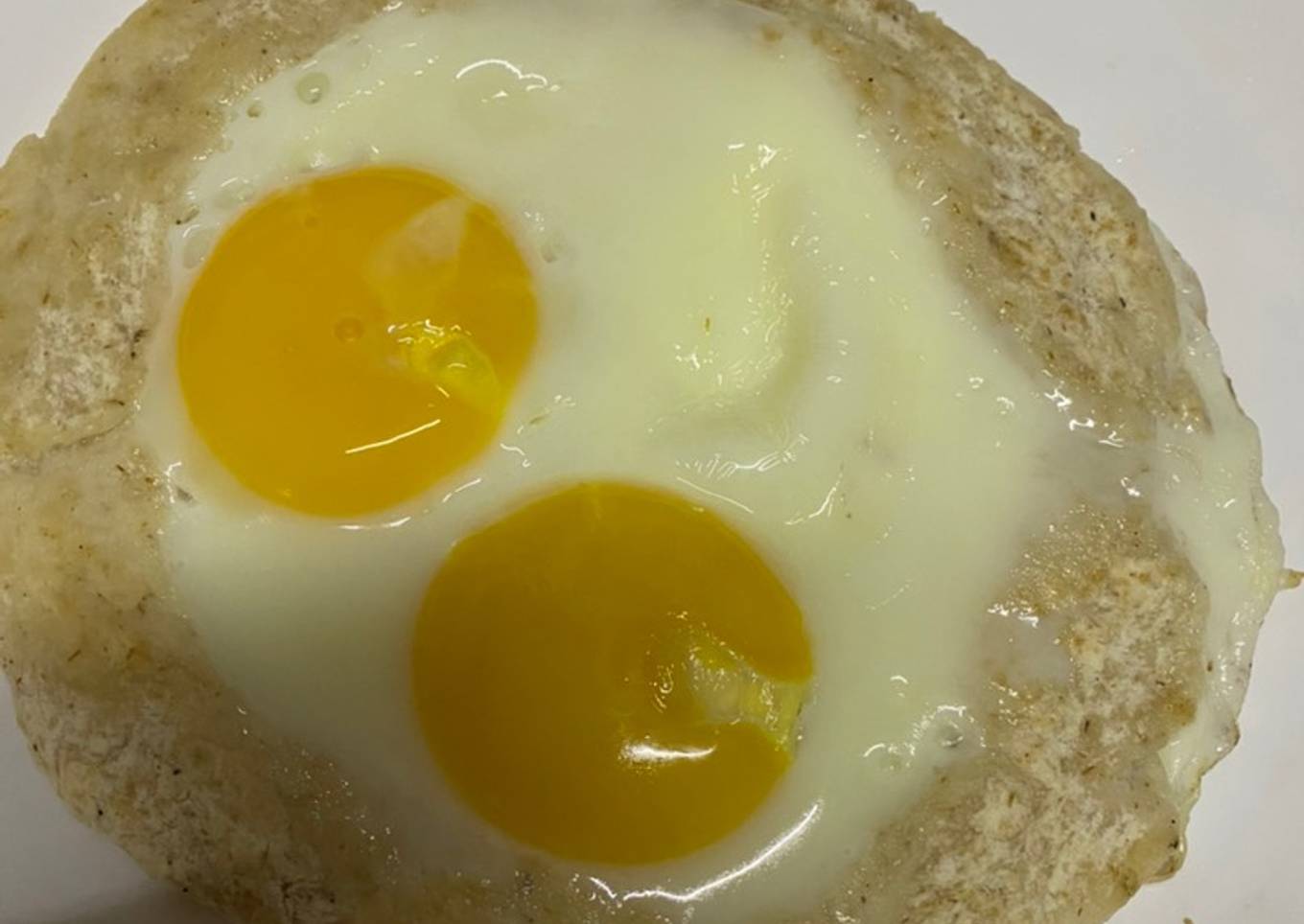 Keto-friendlybirdbread