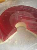 Pudim de Gelatina
