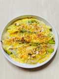 Pajeon