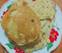 Hình ảnh Pancake Yến Mạch Chuối
