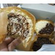 Terang Bulan / Martabak Manis