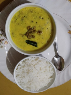 ખાટા મગ રેસીપી મુખ્ય ફોટો