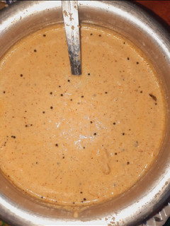 नारियल की चटनी (Nariyal ki chutney recipe in hindi) रेसिपी मुख्य फोटो