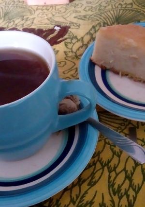 Una foto de Colegial.. rico y económico 😋