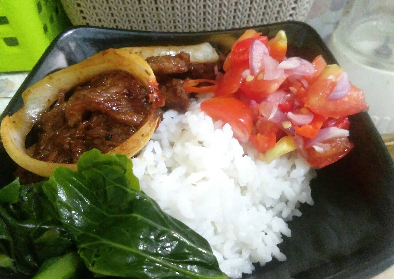 Bbq grill sambal dabu2