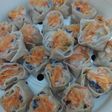 Siomay dimsum Murah sederhana 20 ribu