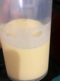 Foto resep Heavy Cream Homemade