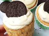 Oreo Buttercream #BikinRamadanBerkesan