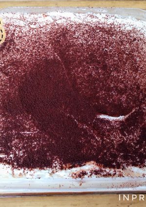 Foto resep Banoffee pie