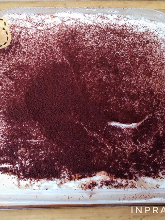 Cara Mudah Membikin Resep  Banoffee pie yang Lezat Sekali, Menggugah Selera