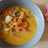 Tongseng Ayam